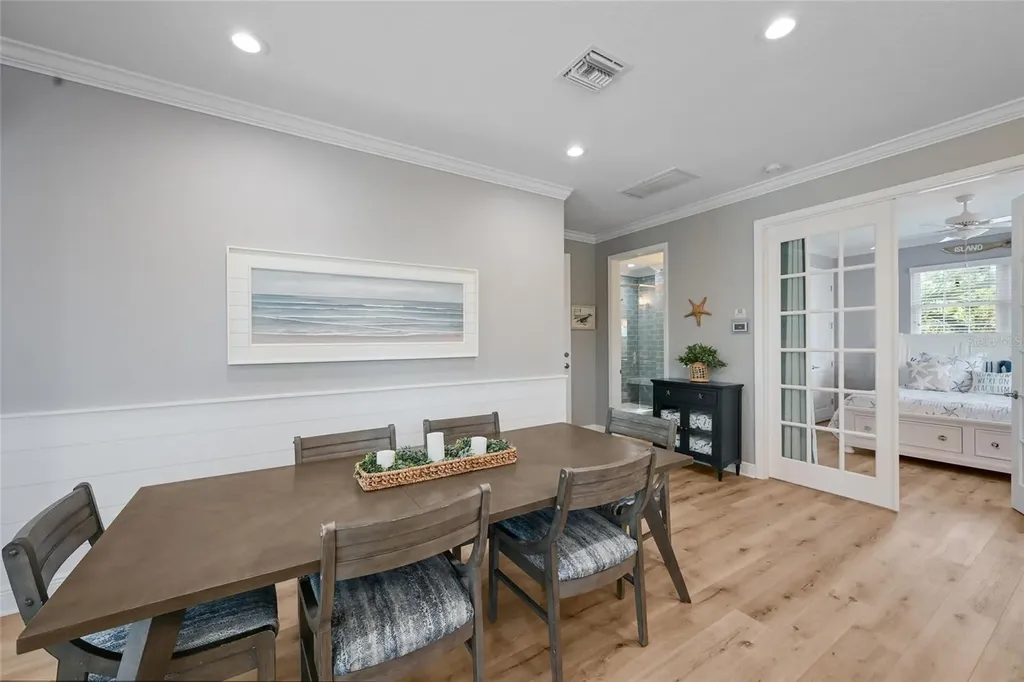 159 Crescent Drive Anna Maria FL 34216