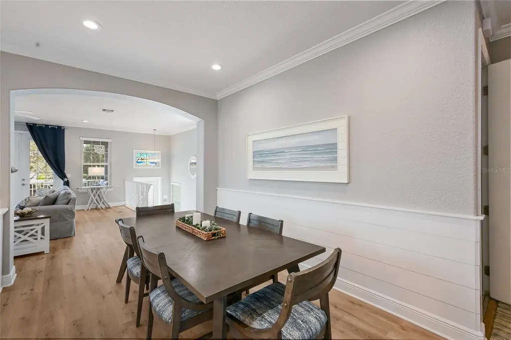 159 Crescent Drive Anna Maria FL 34216