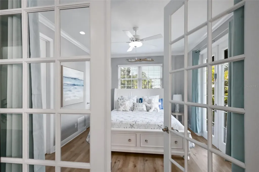 159 Crescent Drive Anna Maria FL 34216