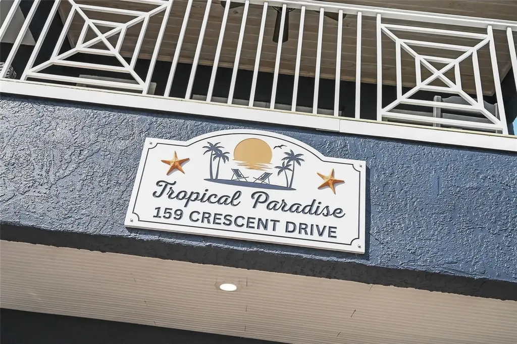 159 Crescent Drive Anna Maria FL 34216