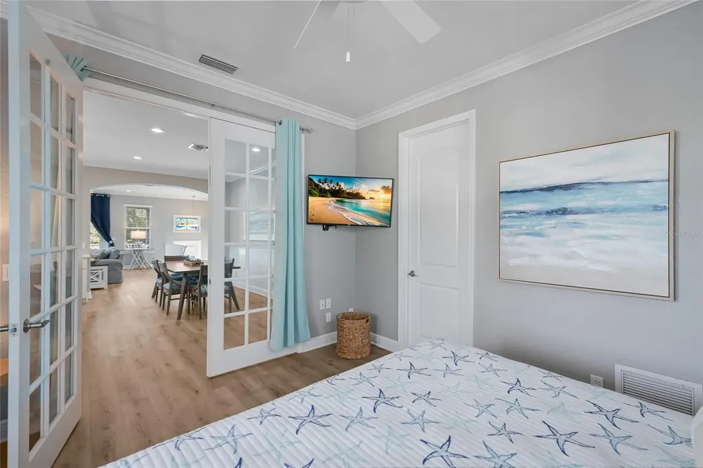 159 Crescent Drive Anna Maria FL 34216