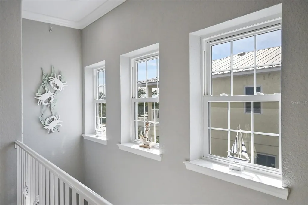 159 Crescent Drive Anna Maria FL 34216