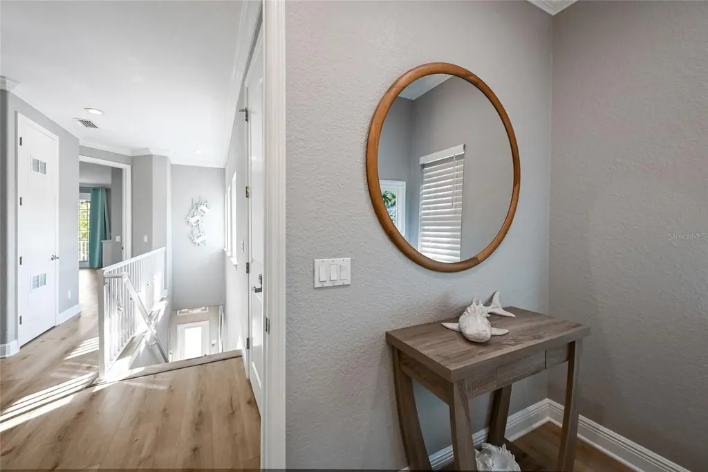 159 Crescent Drive Anna Maria FL 34216