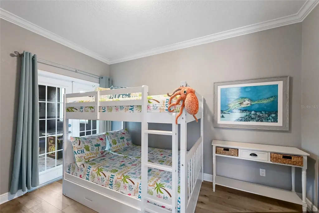 159 Crescent Drive Anna Maria FL 34216