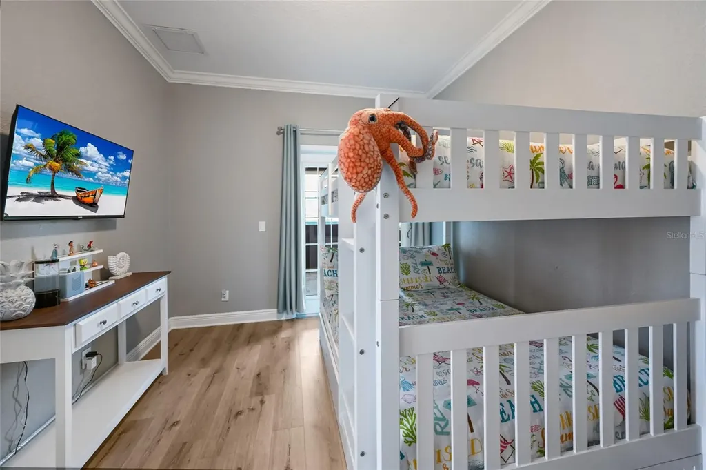 159 Crescent Drive Anna Maria FL 34216