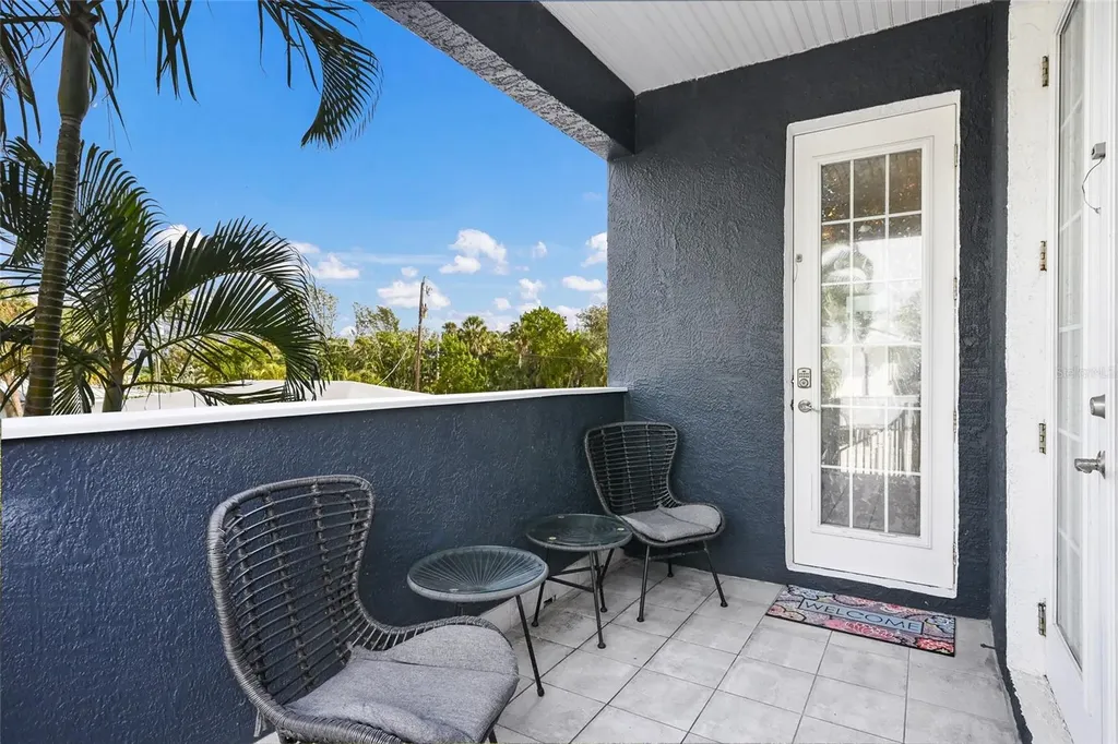 159 Crescent Drive Anna Maria FL 34216