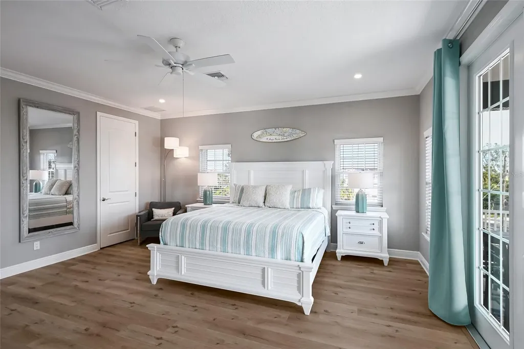 159 Crescent Drive Anna Maria FL 34216