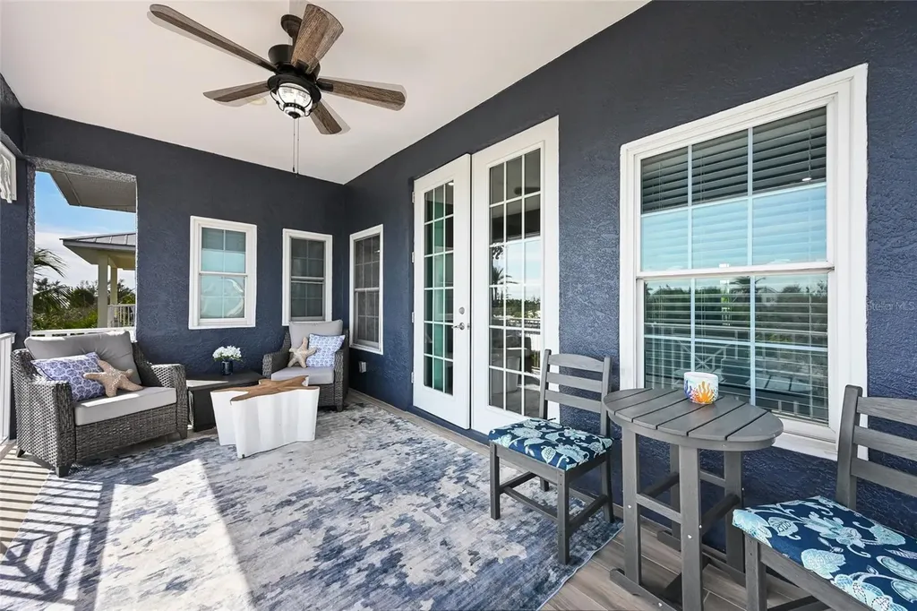 159 Crescent Drive Anna Maria FL 34216