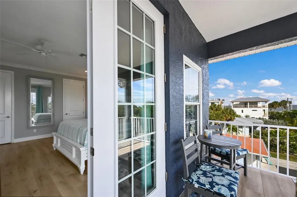 159 Crescent Drive Anna Maria FL 34216