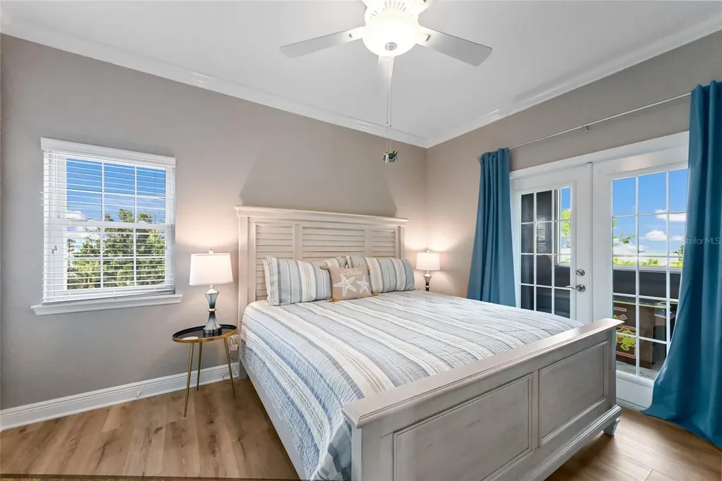 159 Crescent Drive Anna Maria FL 34216