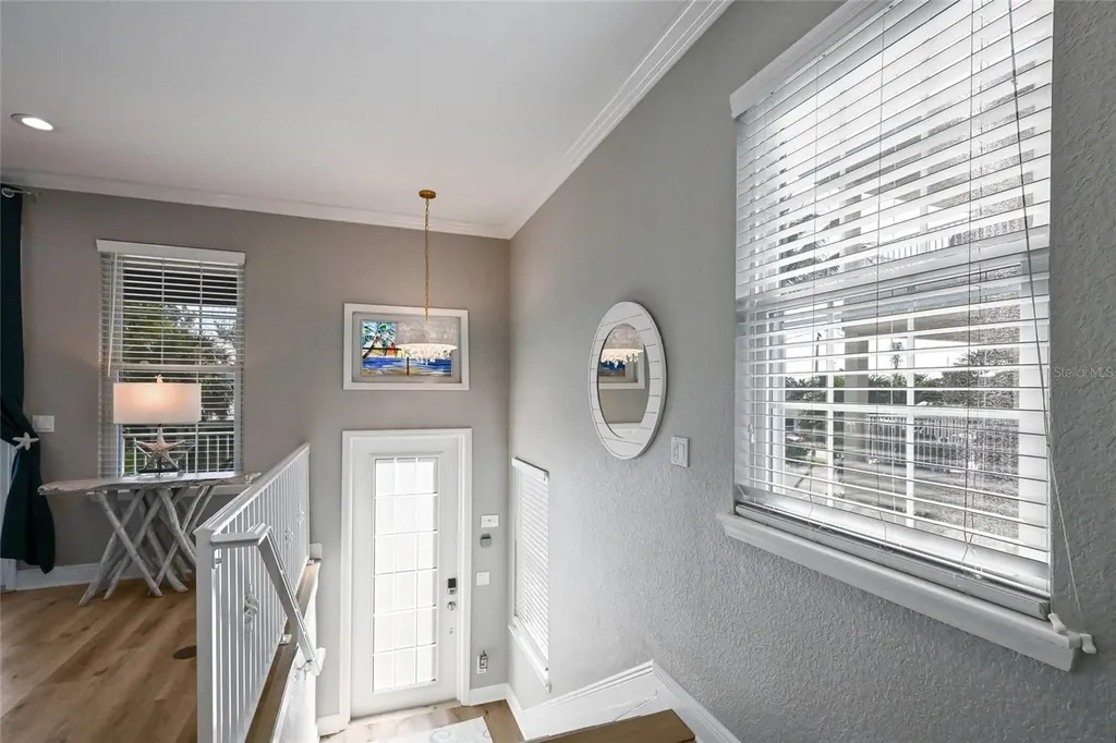 159 Crescent Drive Anna Maria FL 34216