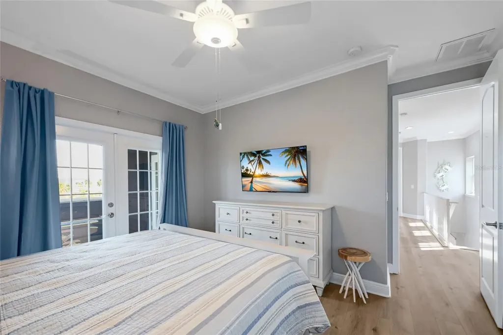 159 Crescent Drive Anna Maria FL 34216