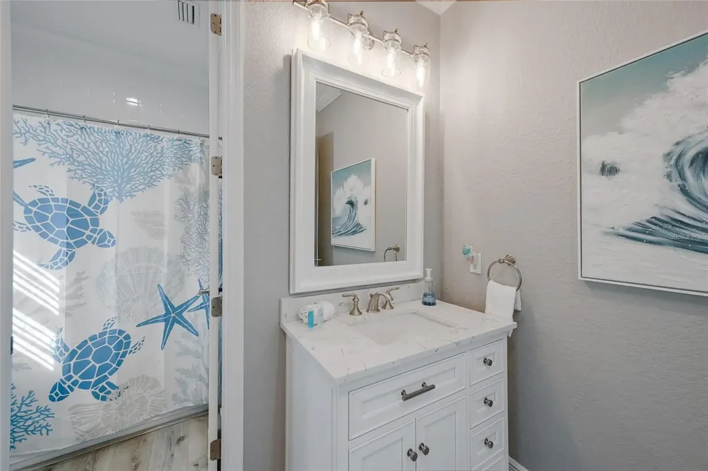 159 Crescent Drive Anna Maria FL 34216