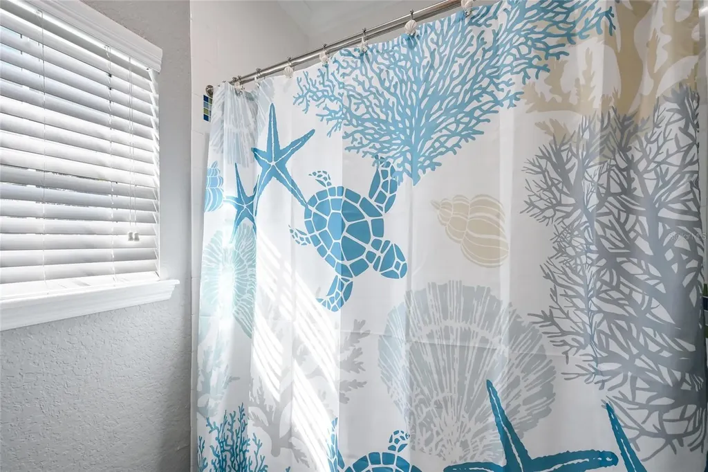 159 Crescent Drive Anna Maria FL 34216