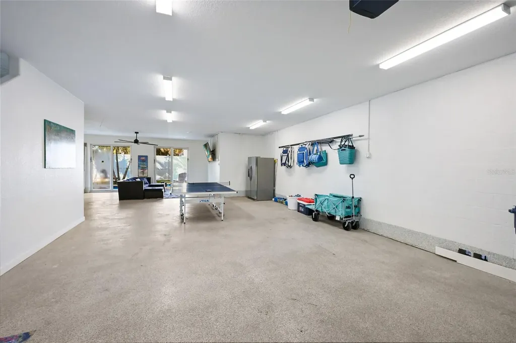 159 Crescent Drive Anna Maria FL 34216