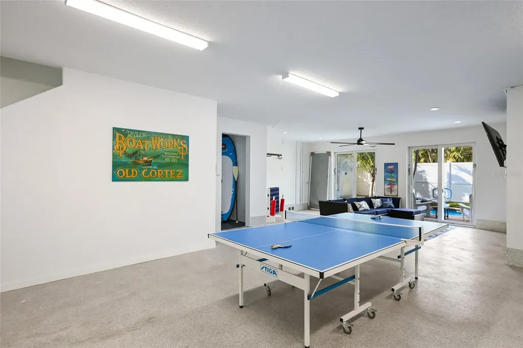 159 Crescent Drive Anna Maria FL 34216