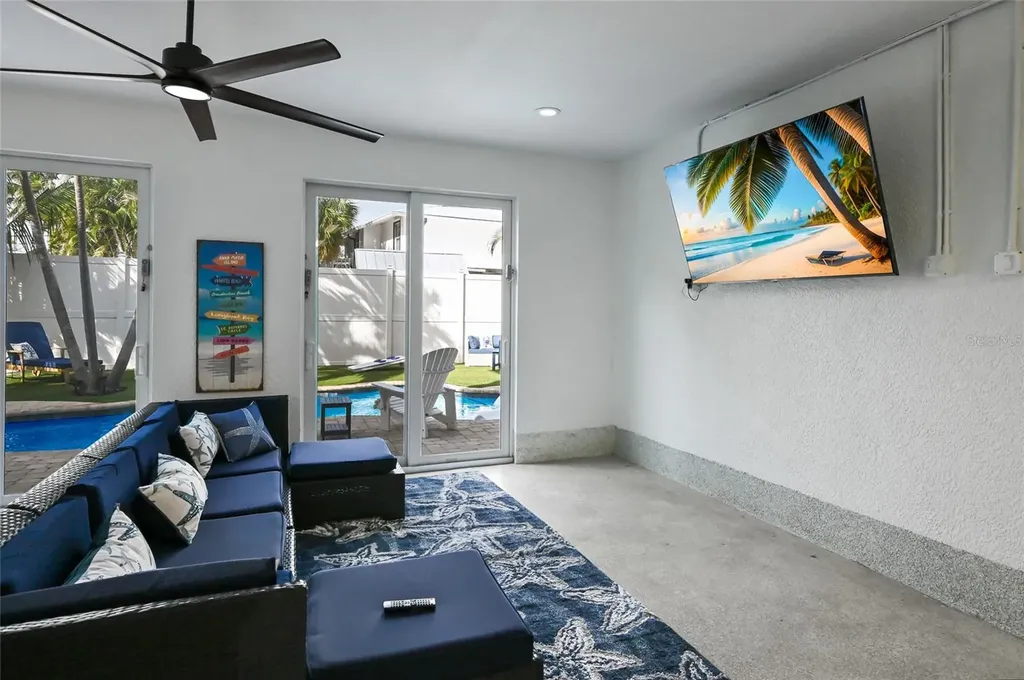 159 Crescent Drive Anna Maria FL 34216