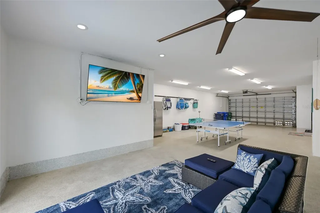 159 Crescent Drive Anna Maria FL 34216