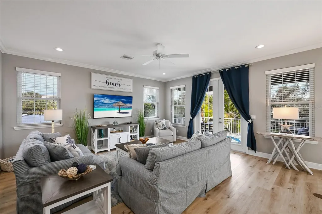 159 Crescent Drive Anna Maria FL 34216