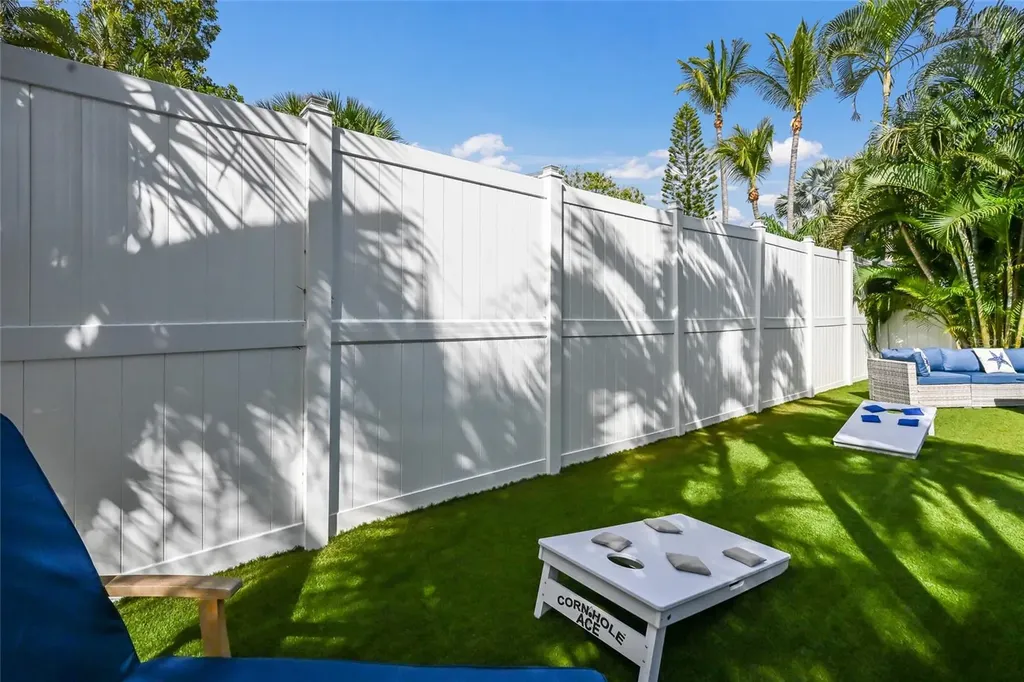 159 Crescent Drive Anna Maria FL 34216