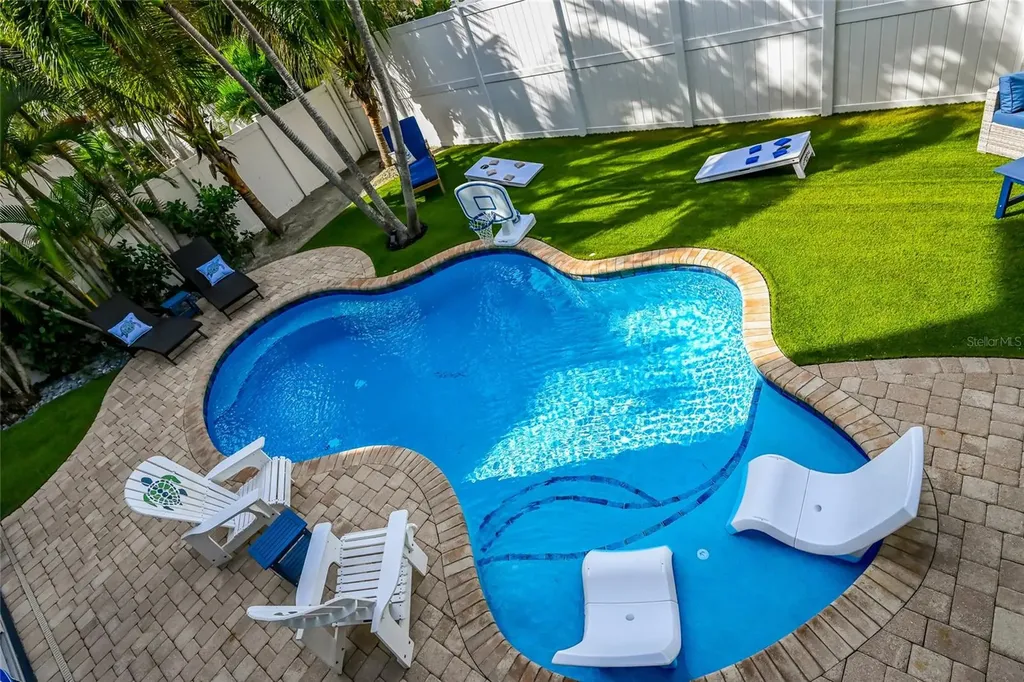 159 Crescent Drive Anna Maria FL 34216