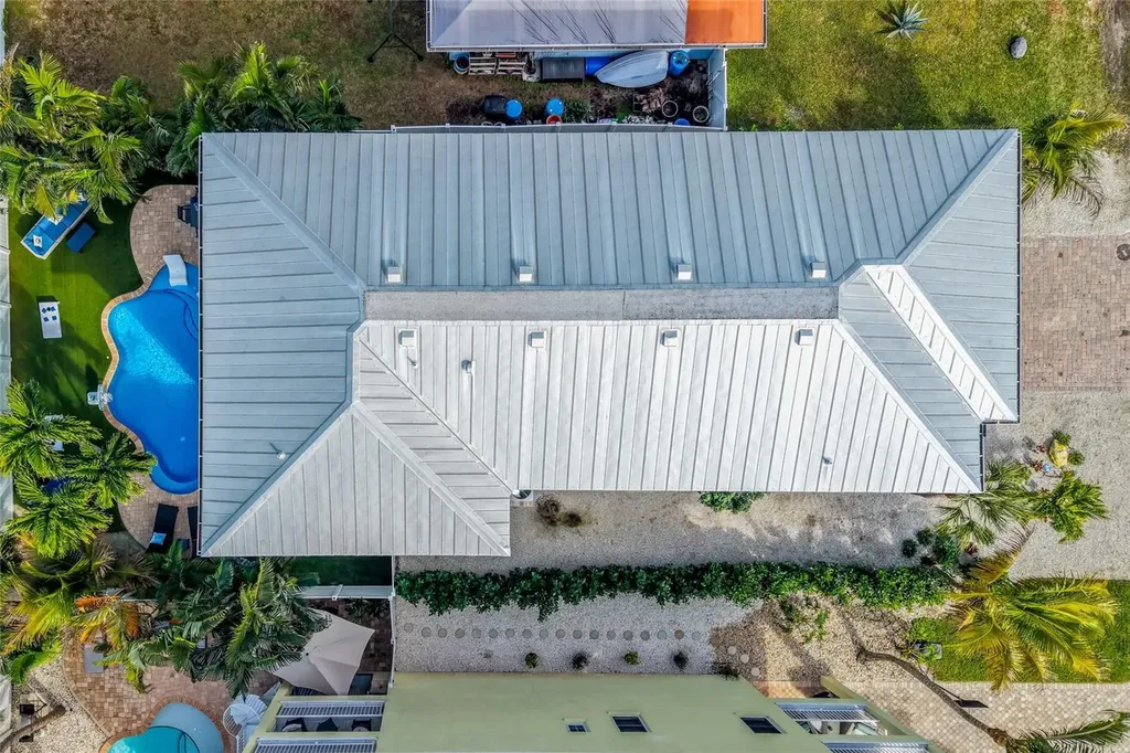 159 Crescent Drive Anna Maria FL 34216