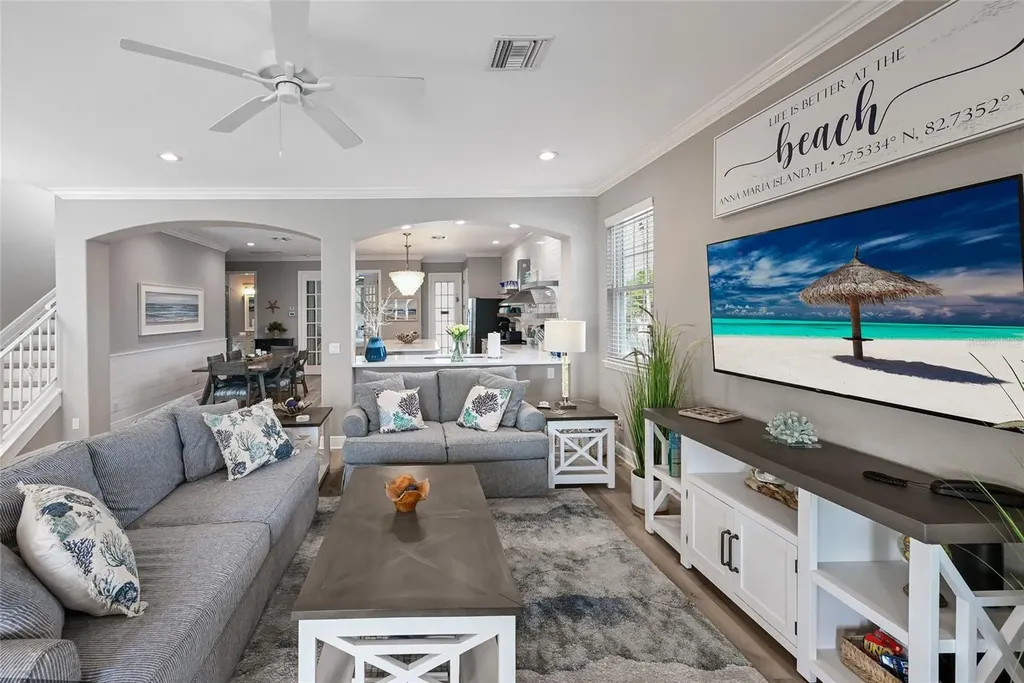 159 Crescent Drive Anna Maria FL 34216