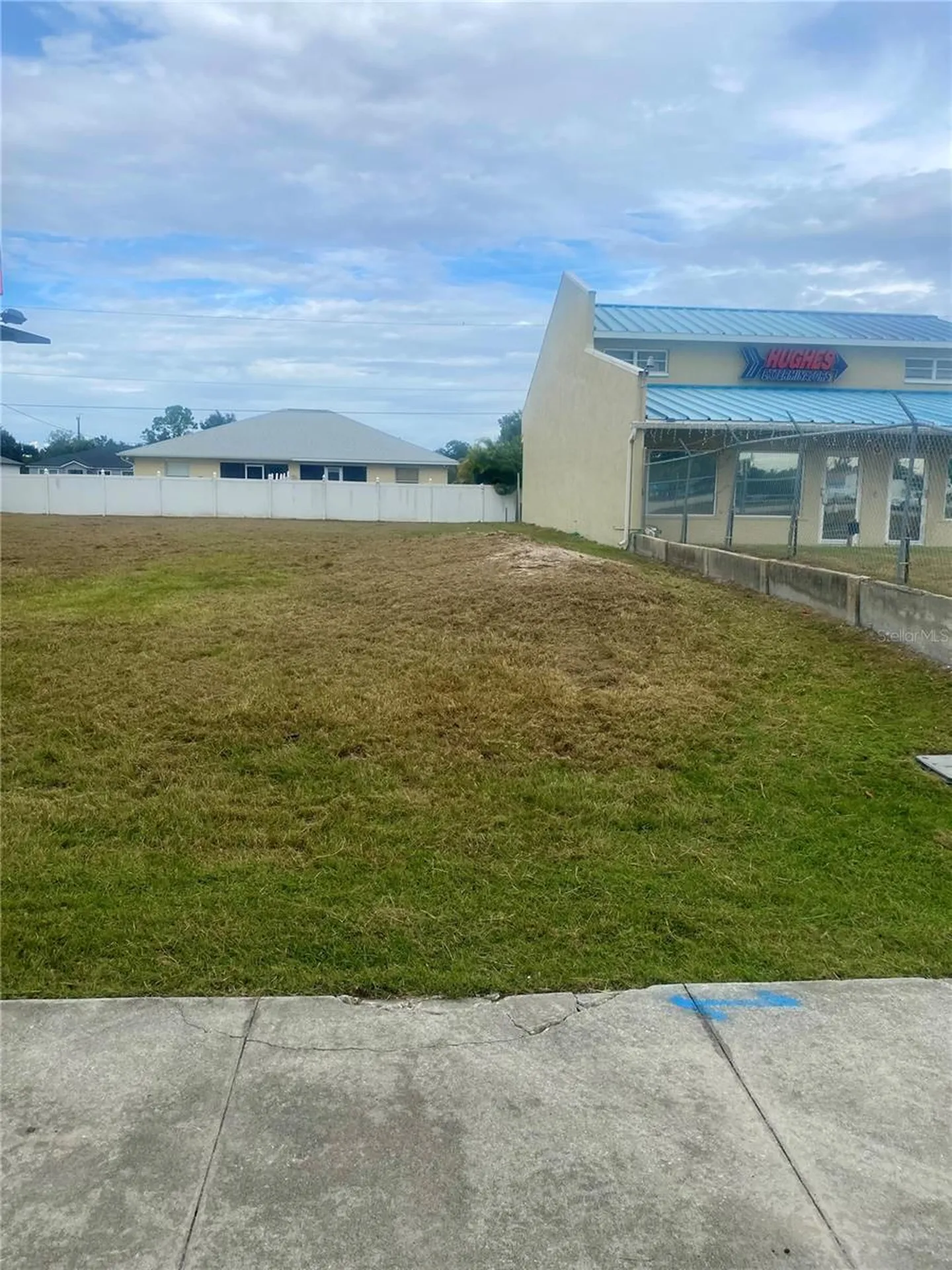 3782 N Access Road Englewood FL 34224
