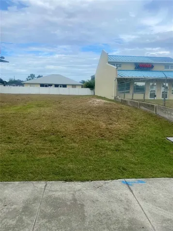 3782 N Access Road Englewood FL 34224
