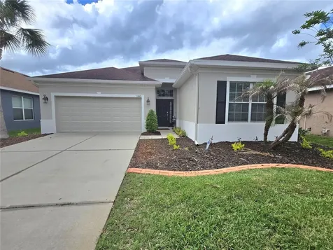 Lithia FL 33547
