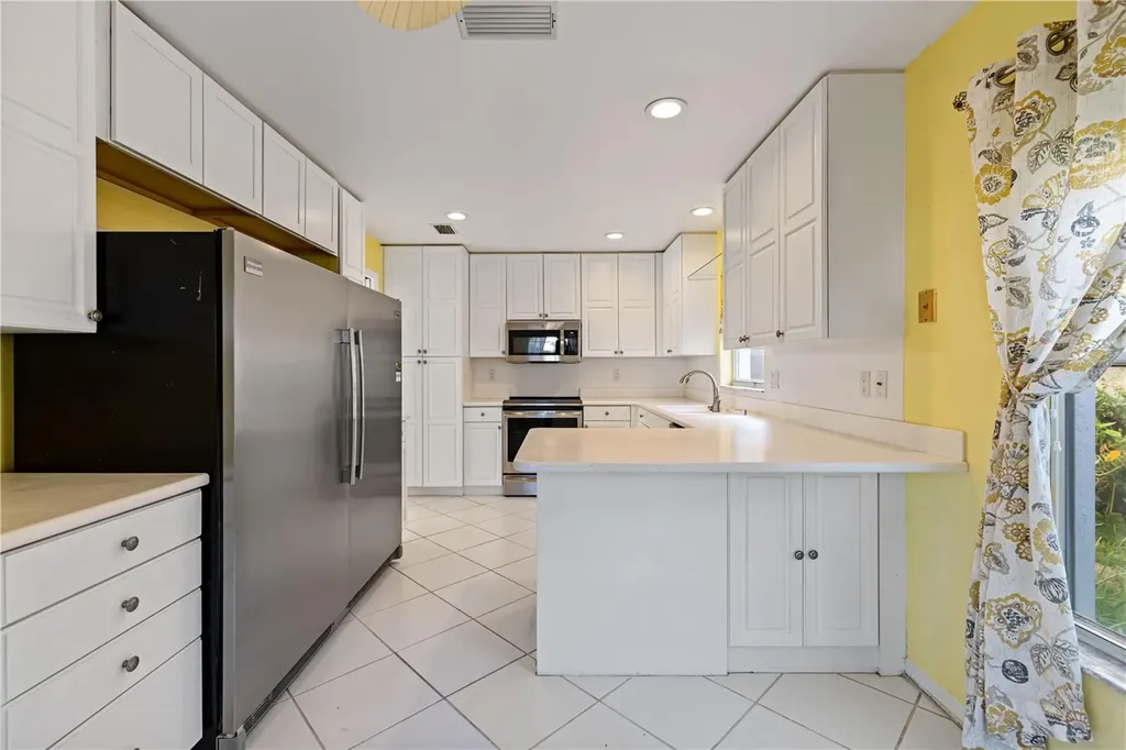 6719 Paseo Castille Sarasota FL 34238