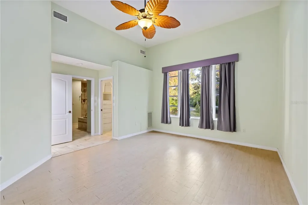 6719 Paseo Castille Sarasota FL 34238