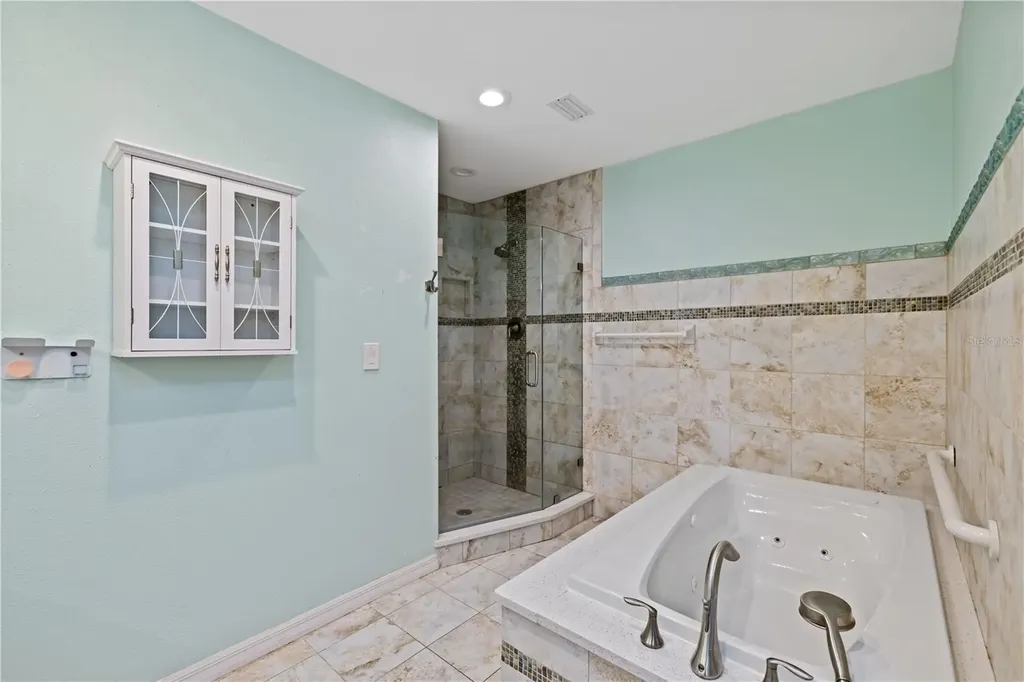 6719 Paseo Castille Sarasota FL 34238