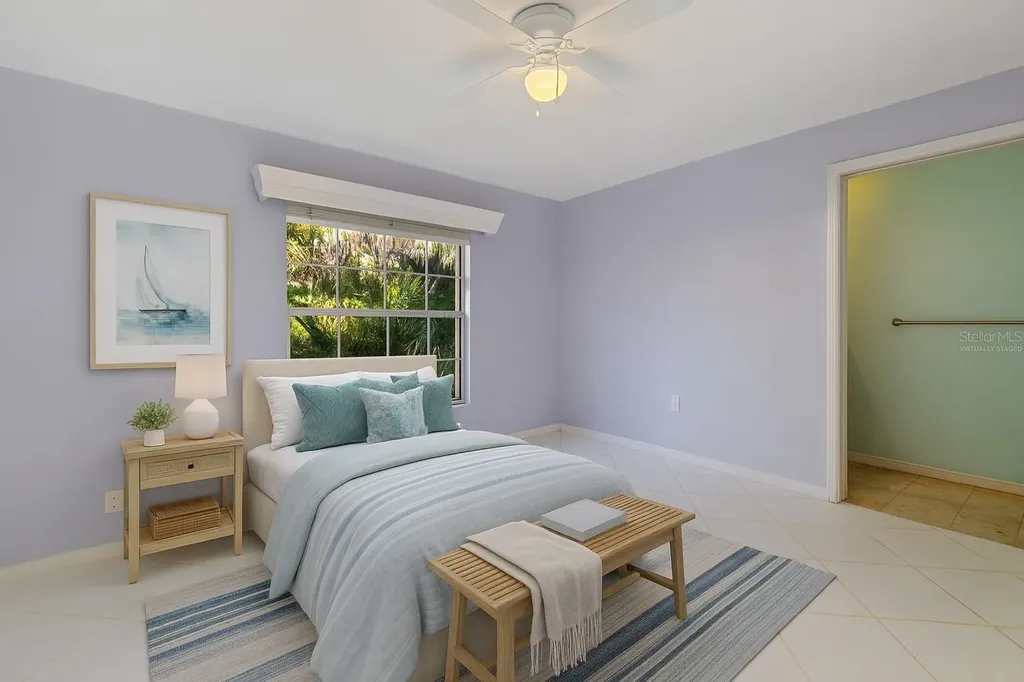 6719 Paseo Castille Sarasota FL 34238