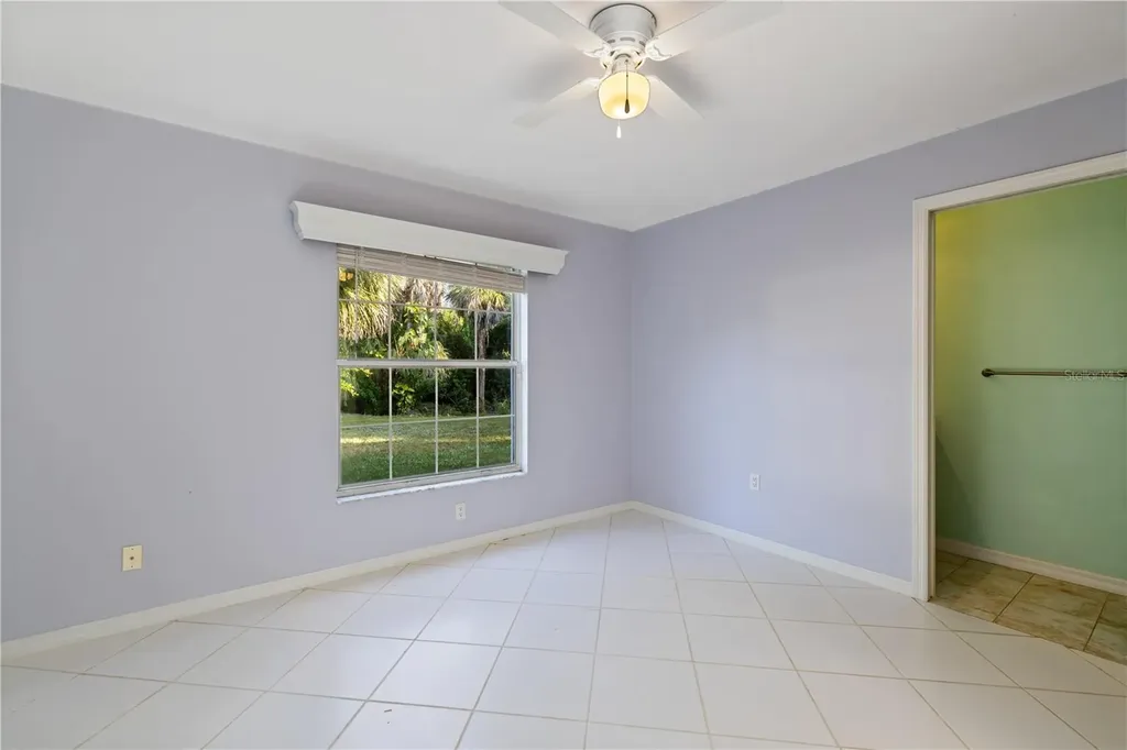 6719 Paseo Castille Sarasota FL 34238
