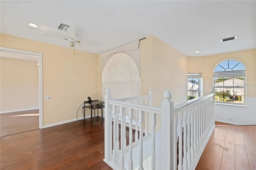 6719 Paseo Castille Sarasota FL 34238