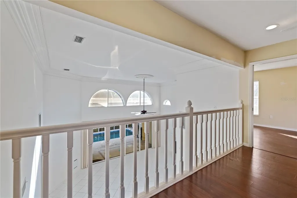 6719 Paseo Castille Sarasota FL 34238