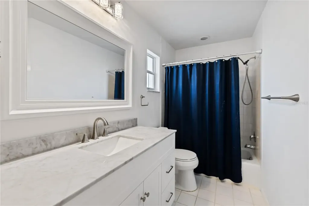 6719 Paseo Castille Sarasota FL 34238