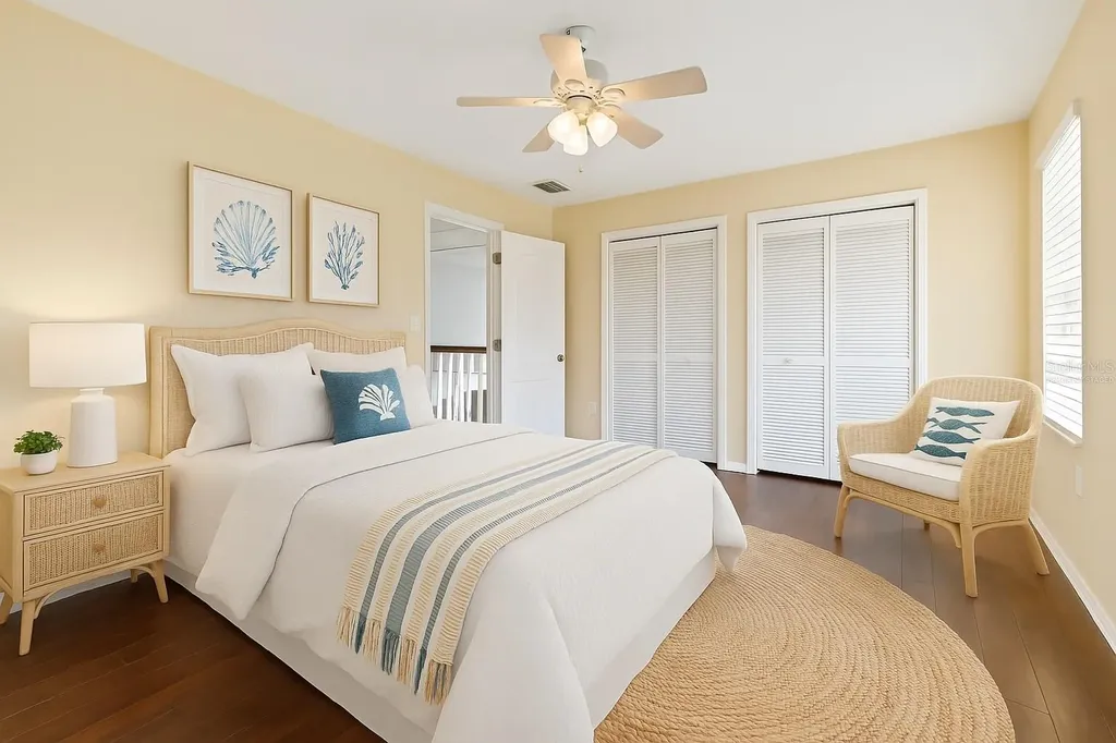 6719 Paseo Castille Sarasota FL 34238