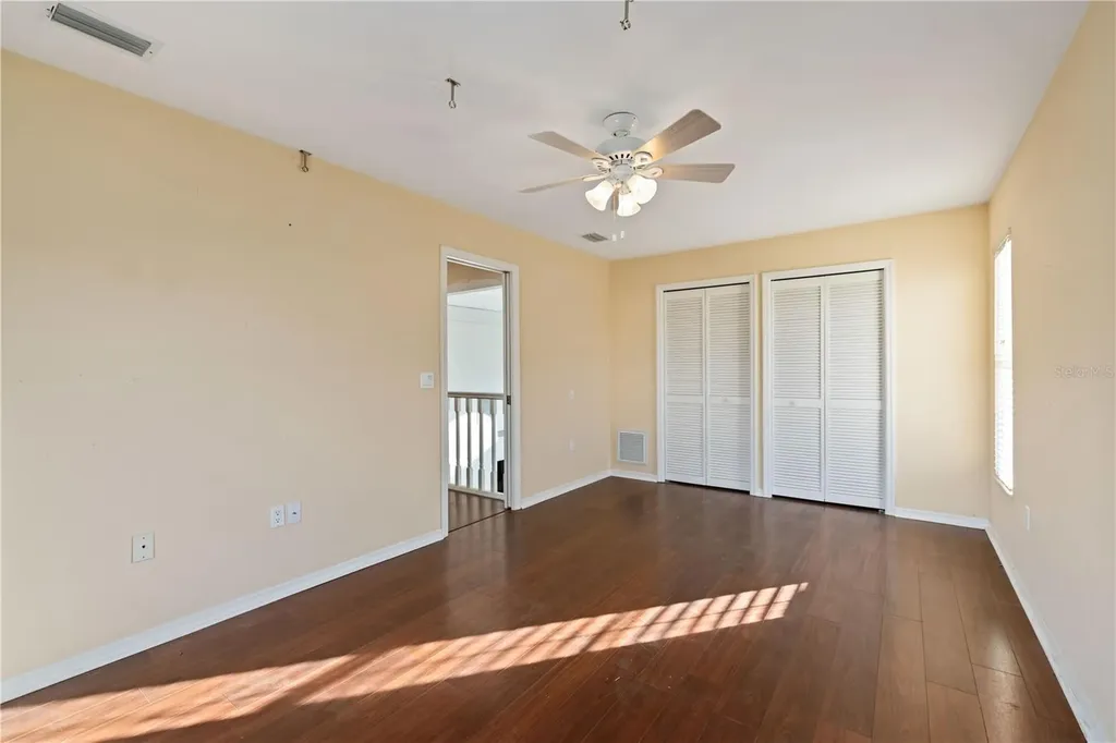 6719 Paseo Castille Sarasota FL 34238