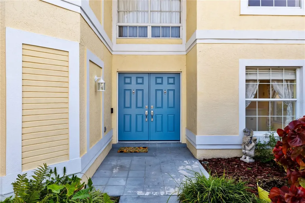 6719 Paseo Castille Sarasota FL 34238