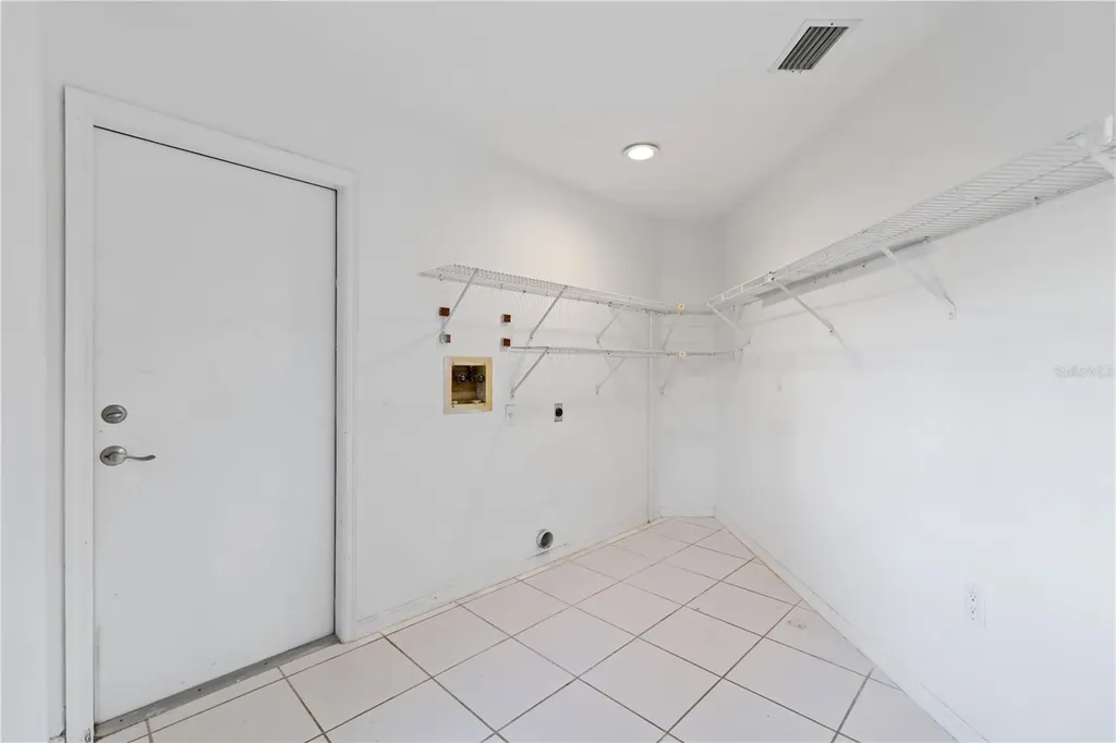 6719 Paseo Castille Sarasota FL 34238