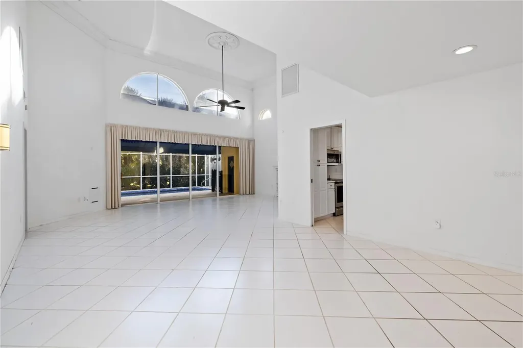 6719 Paseo Castille Sarasota FL 34238
