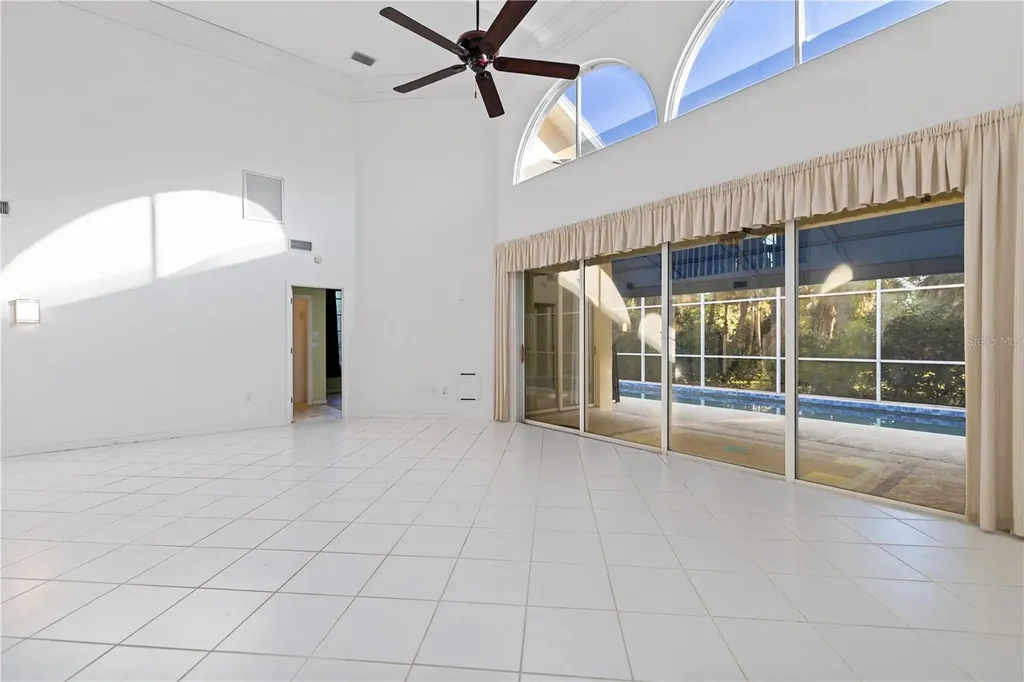 6719 Paseo Castille Sarasota FL 34238