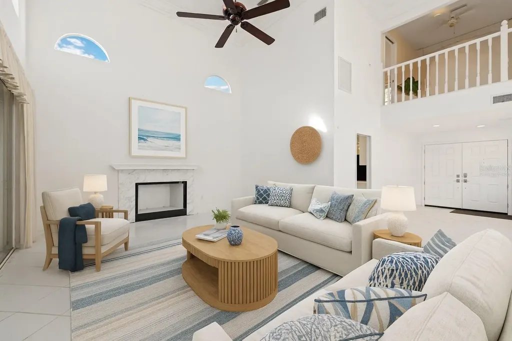 6719 Paseo Castille Sarasota FL 34238