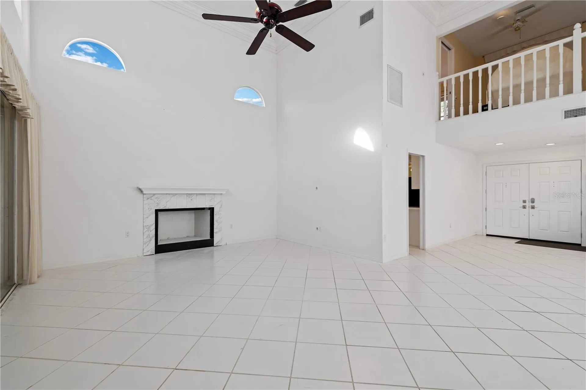 6719 Paseo Castille Sarasota FL 34238