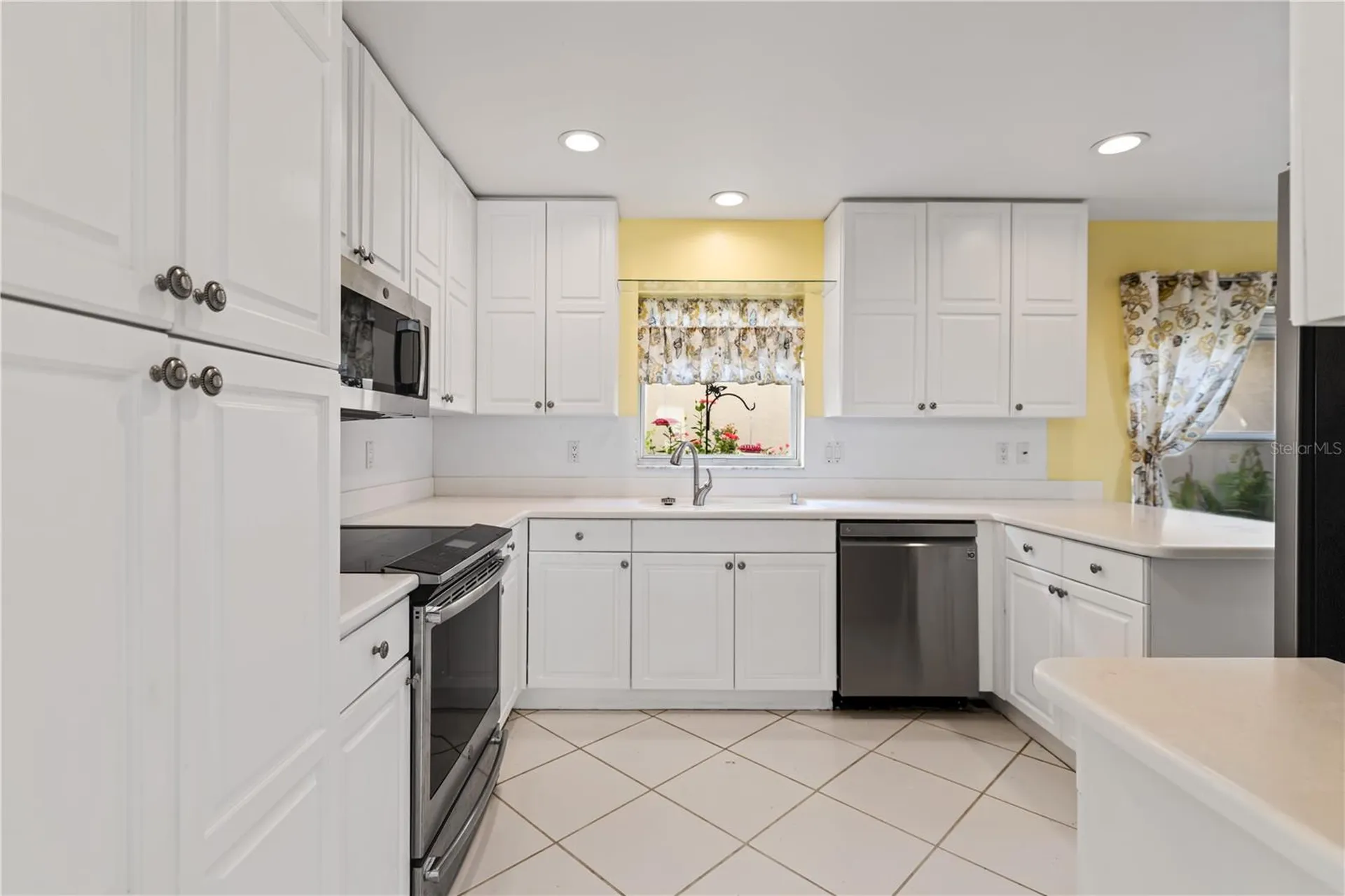 6719 Paseo Castille Sarasota FL 34238