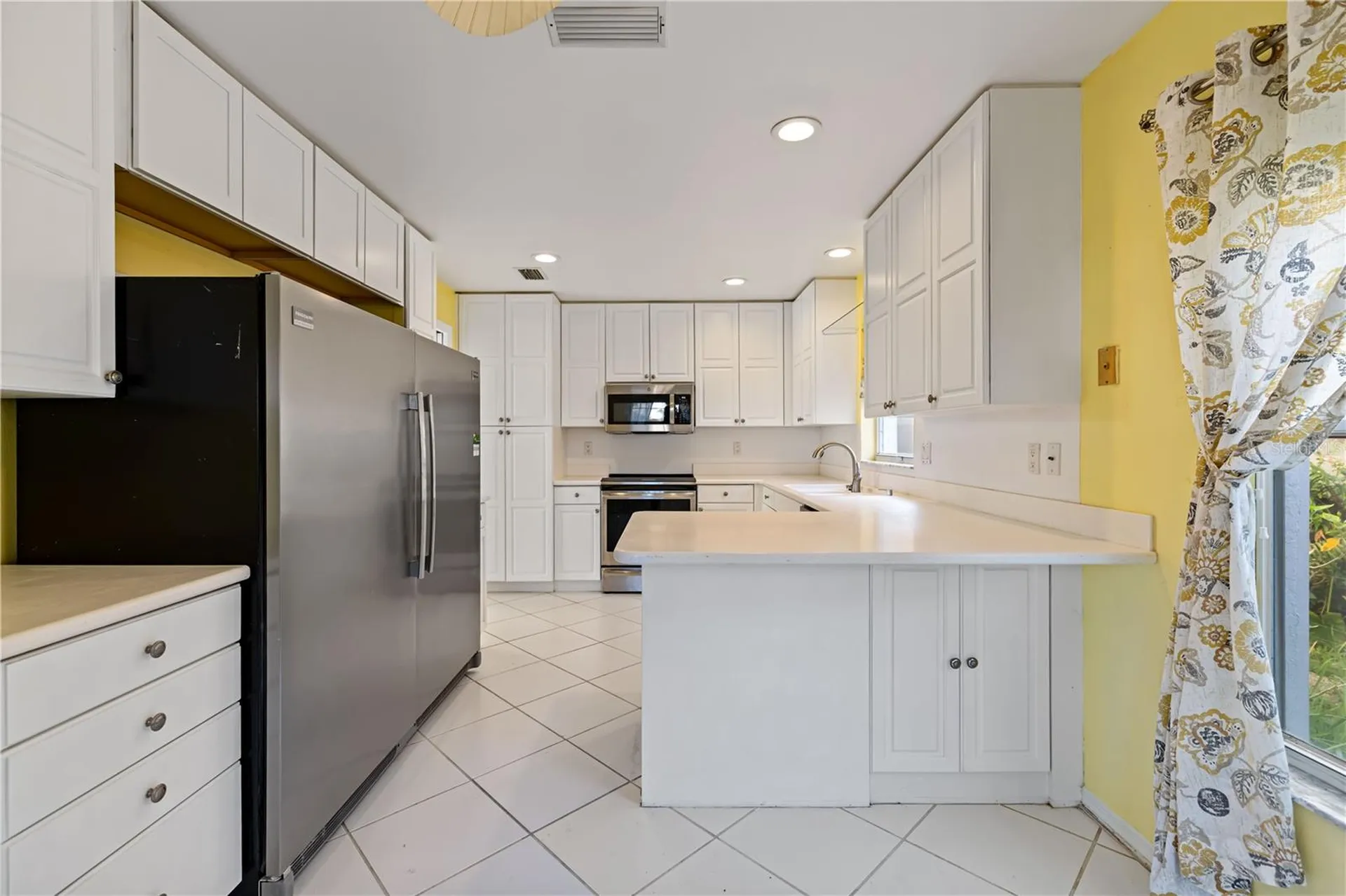 6719 Paseo Castille Sarasota FL 34238
