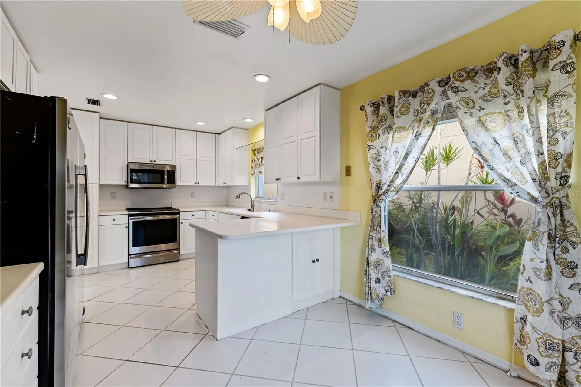 6719 Paseo Castille Sarasota FL 34238