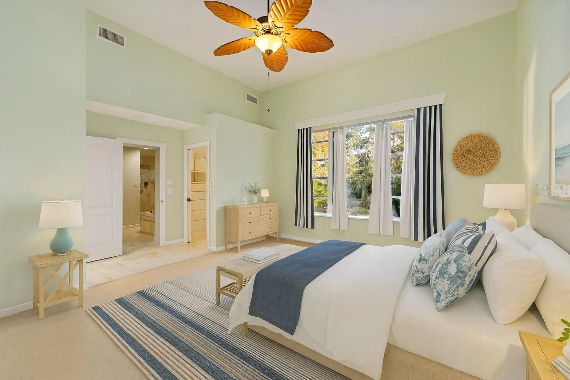 6719 Paseo Castille Sarasota FL 34238